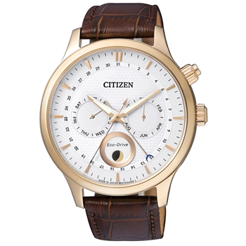 ساعت مچی سیتیزن AP1052-00A